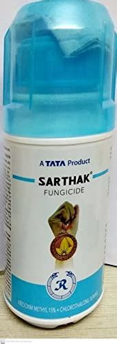 Rallis Sarthak 250gm. – resetagri