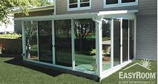 diy sunroom sunroom diy kit ideas designs pictures great day diy sunroom sunroom diy kit ideas designs pictures great day