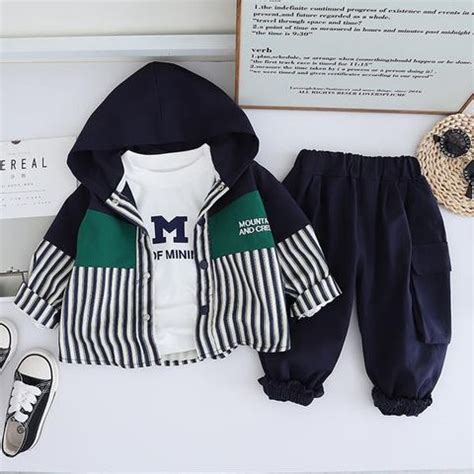 Boys Clothing | Buy Trendy Boys Clothes Online