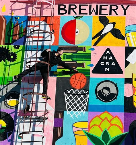 1 May @ Anagram /w Riddim Bandits Crew & friends , Anagram, Bucharest ...