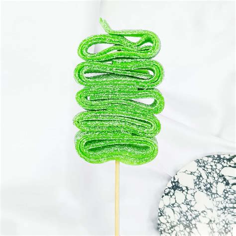 House of Candy - India's No.1 Premium Candy Store Online