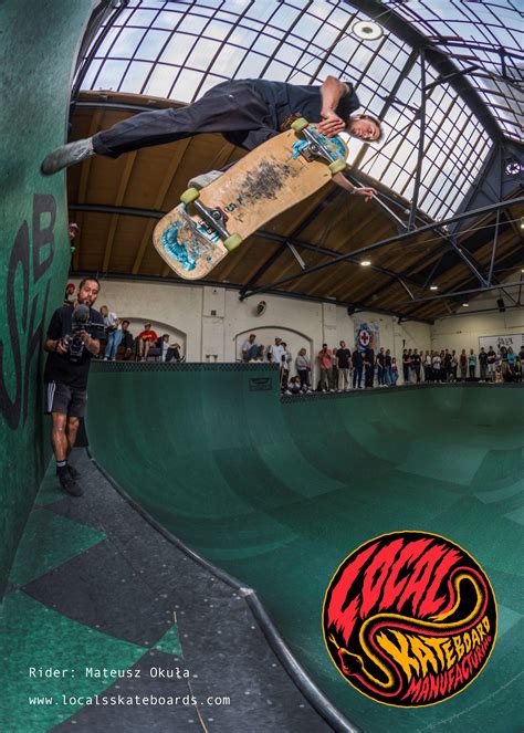 locals skateboards 的图像结果