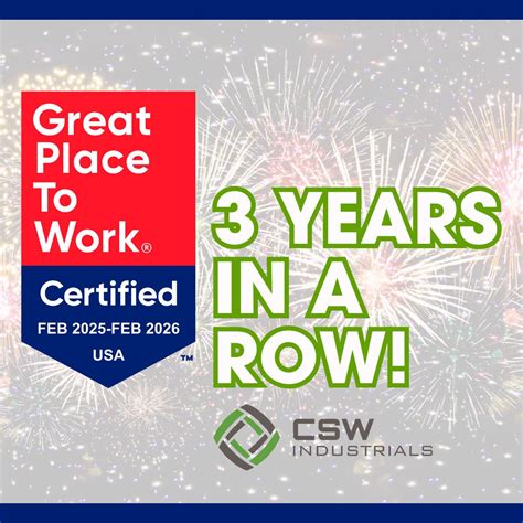 #thankyou #respect #success #people #teamwork #teamcswi # ...