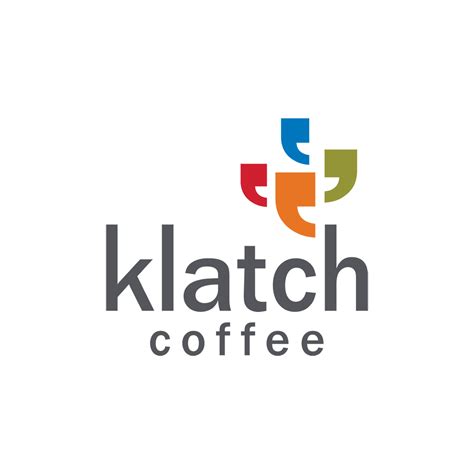 Klatch Coffee Subscription | Unique Roasters from Beanz