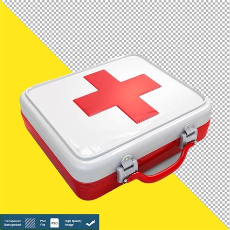 Image result for First Aid Transparent Background
