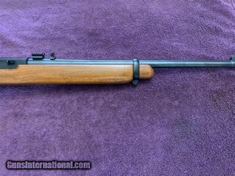 44 Magnum Automatic 的图像结果