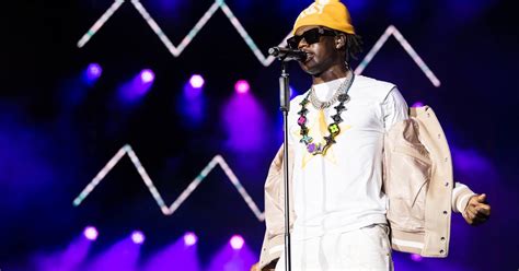 Afrocentricity Multiculturalism 的图像结果