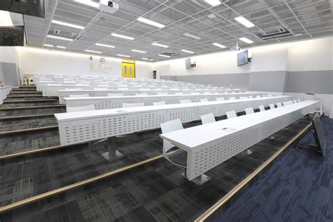 Image result for Lecture Room Seating