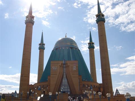 Free Images : light, architecture, sky, building, monument, religion, landmark, place of worship ...
