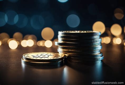 Currency Exchange Rate Chart 的图像结果