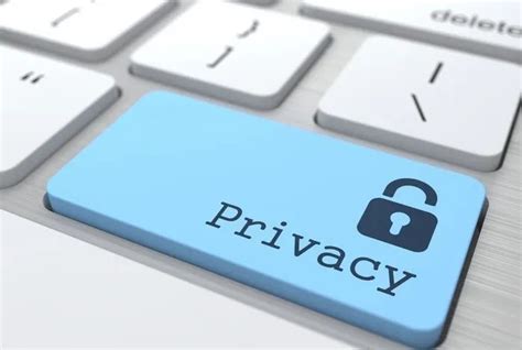 新华社：信息公开当心侵犯个人隐私|个人隐私|隐私权|新华视点_新浪财经_新浪网