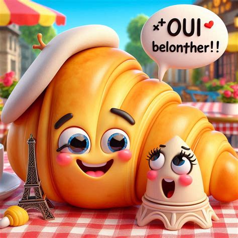 200+ Hilarious Robot Jokes That Will Make You Laugh Out Loud Today ...