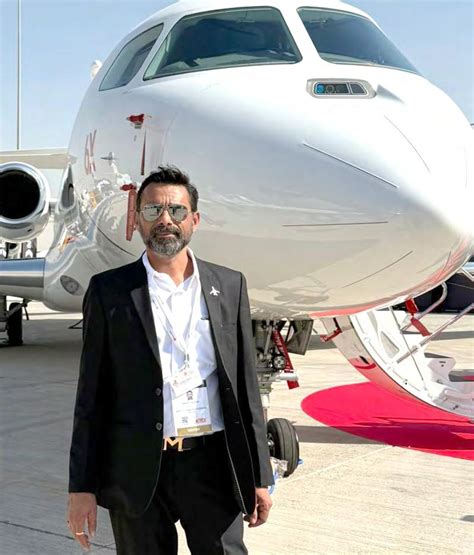 What to Look for When Valuing an Aircraft Engine? | Aviation World ...