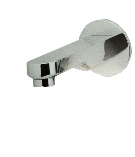 EPC 020 CONCEALED SINGLE LEVER BASIN MIXER : Amazon.in: Home Improvement