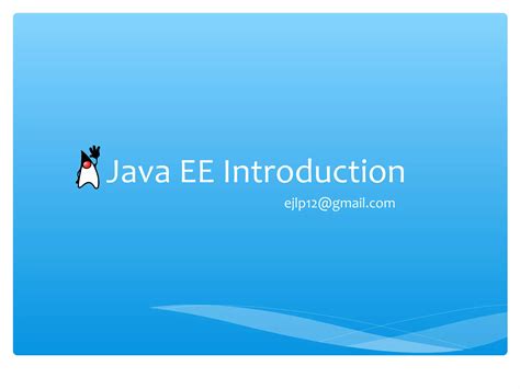 Image result for Java EE Tutorial for Beginners
