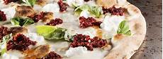 pizzeria porta genova le migliori pizzerie vicino a 6 indirizzi gourmet pizzeria porta genova le migliori pizzerie vicino a 6 indirizzi gourmet