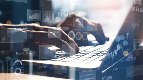 Image result for Computer Inventor