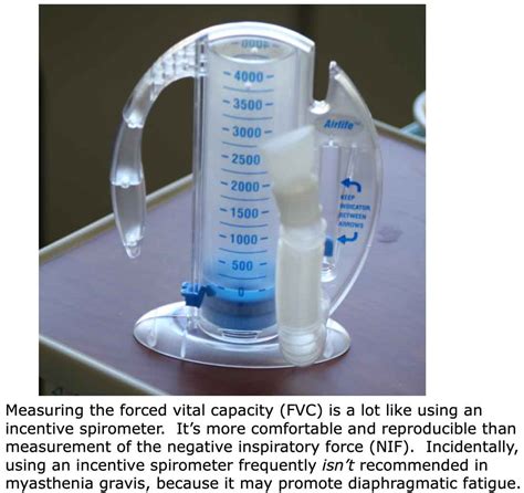 Neuromuscular Disorders - EMCrit Project