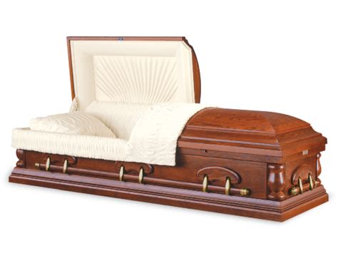 Pelan Funeral Services | Oakland, Lyons & Tekamah, NE Funeral Home ...