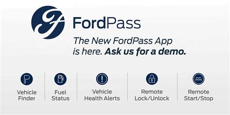 2013 Ford Exployer Add Ford Pass Module 的图像结果