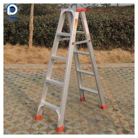 Used Ladders for Sale Near Me 的图像结果