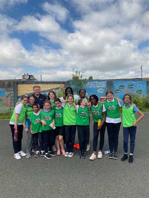 Class Basketball Match 的图像结果