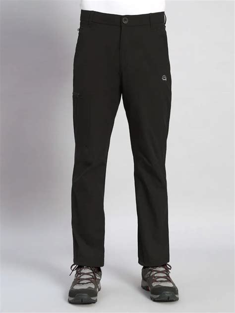 Buy Trekking and Hiking Pants For Men Online @ Best Price – Reccy
