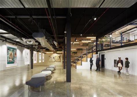 LCI Melbourne, Australia - Ranking, Reviews, Courses, Tuition Fees ...