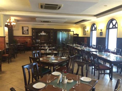 24TH MAIN, Bengaluru - J.P. Nagar - Restaurant Reviews, Phone Number ...