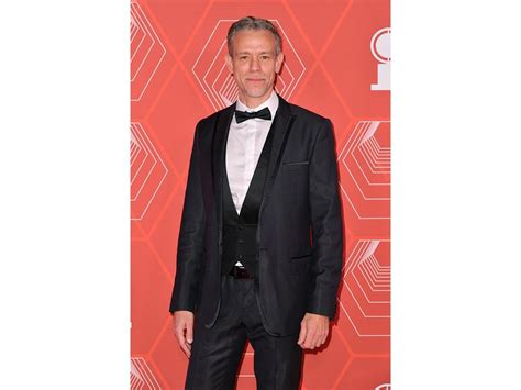 Image result for Pascal Production