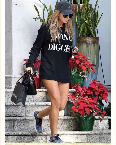 Larsa Pippen.. | Celebrity fashion trends, Fashion, Fashion show collection