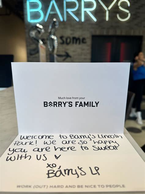 Angelo Ferro on LinkedIn: #ecommerce #shopify #gamification #retention ...