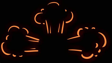 Spectra Animation Angry Effect 的图像结果