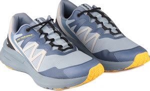 Furo by Red Chief Walking Shoes For Men - Buy Furo by Red Chief Walking ...