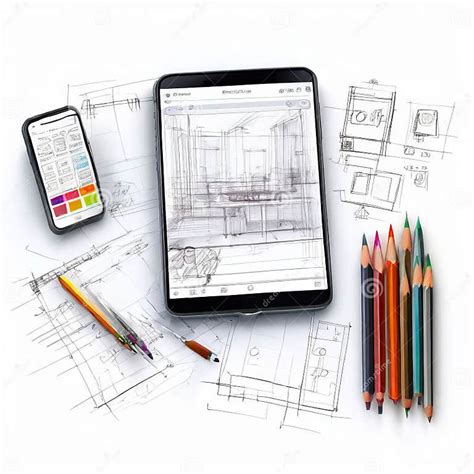 Computer Drawing Tools 的图像结果