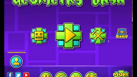 Image result for GD Bot Hack Download