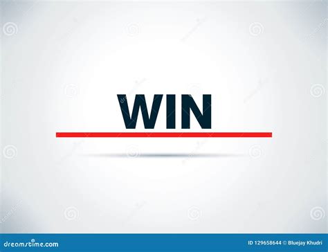 Image result for Win Background Design