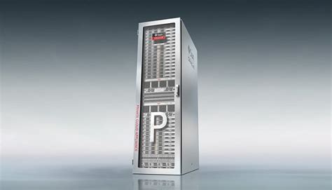 Image result for Oracle Pca Base X9 2 Software Stack