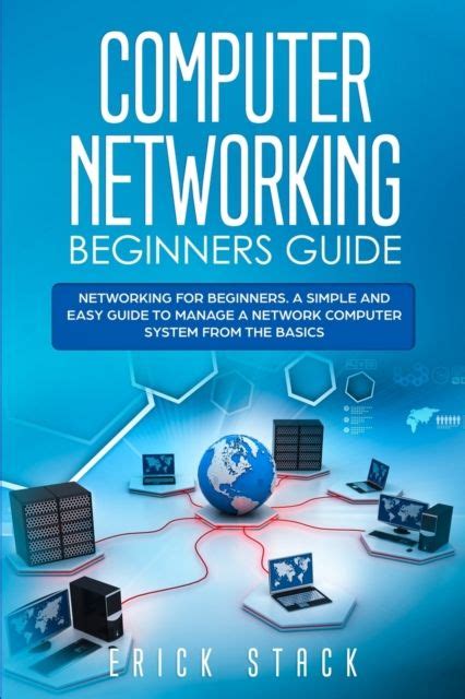Image result for Computer Networking Explained for Beginners