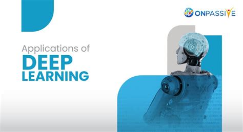 Image result for Deep Learning and Computer Vision Tutorials Text/Image