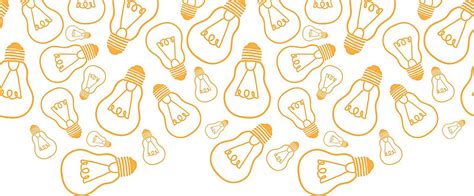 Horizontal Line Pattern 的图像结果