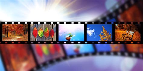 Image result for Reducing Video File Size