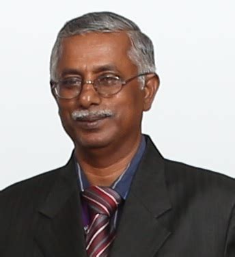 K. Ramakrishnan College of Engineering