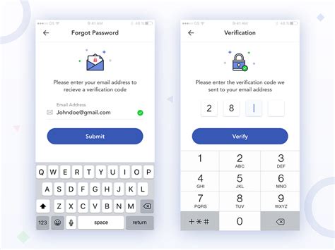 Image result for Verification Code Required