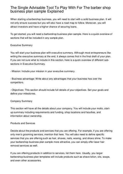 Sample Business Plan of a Computer Shop 的图像结果