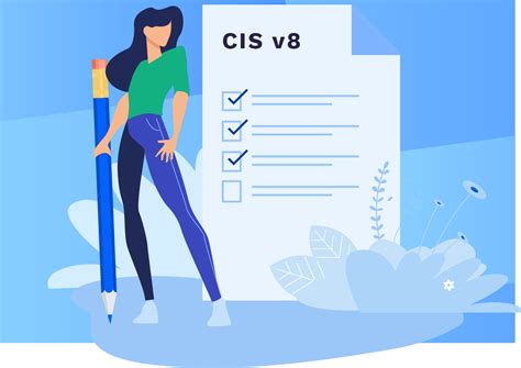 Image result for CIS Critical Security Controls Logo