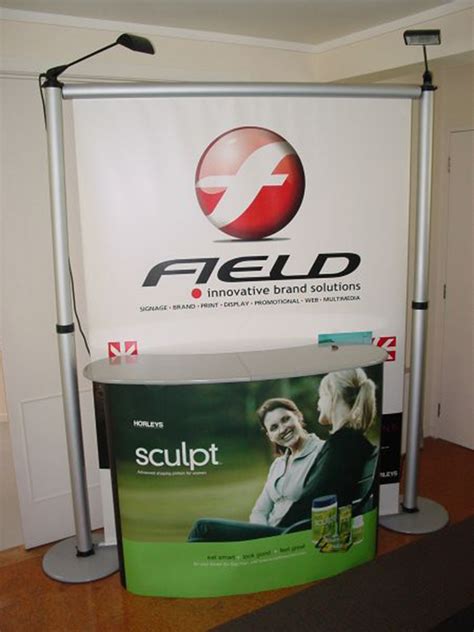 Image result for Field Signs