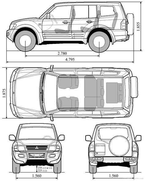 Image result for EMC NetWorker Administration Guide