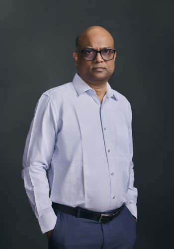 Know Our Story - careers_pml