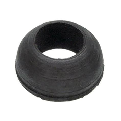 Image result for Replacing Bonnet Packing